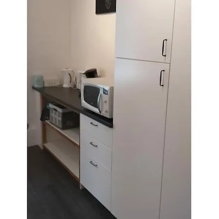 Holiday home Hunting Siedlinghausen 1 Winterberg
