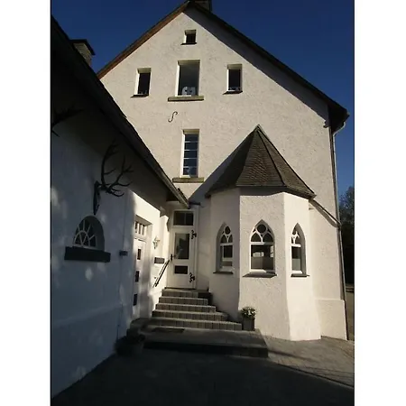 Hunting Siedlinghausen 1 Holiday home